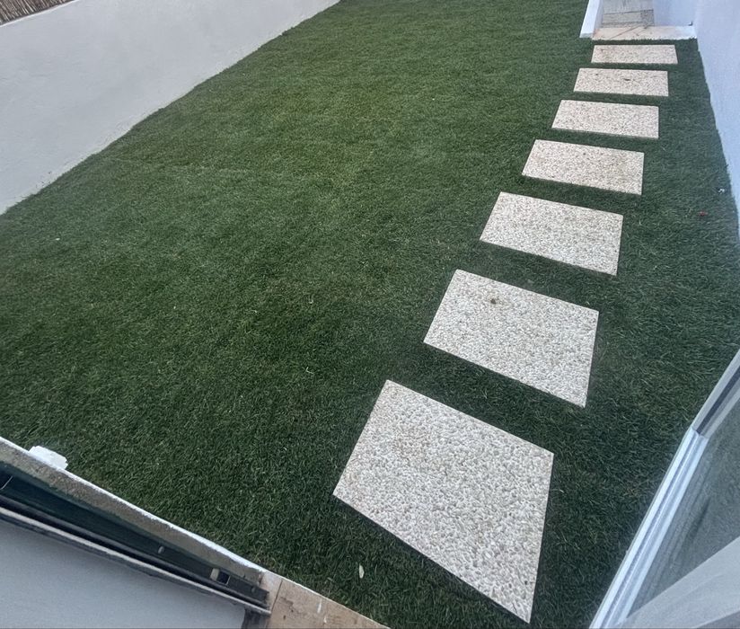 Realizo trabalhos sob orcamento pladur ,pintura barramentos etc