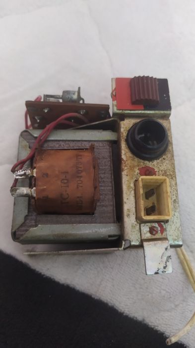 Плати плати плати