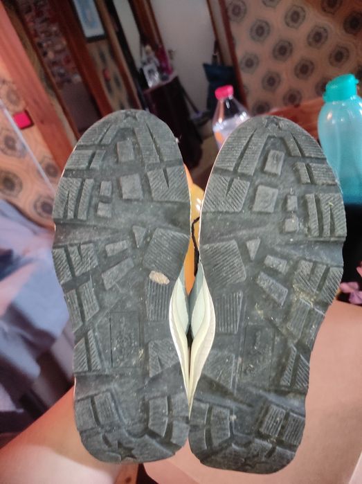 Sapatilhas Pepe Jeans