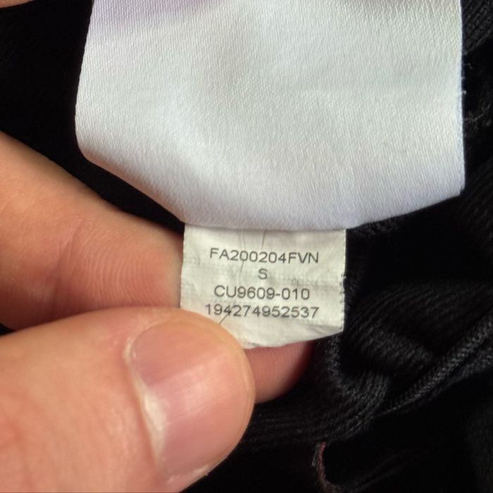 Спортивні шорти jordan flight collection, чорні шорти джордан для залу