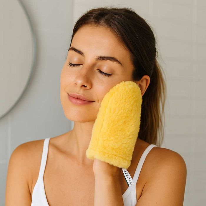 Zestaw kosmetyczny Raypath SPA Prestige do twarzy i ciała