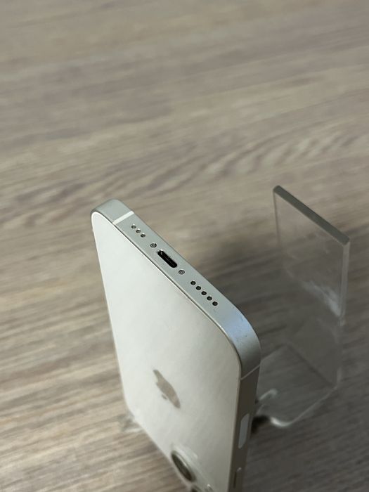 Apple iPhone 14 256gb