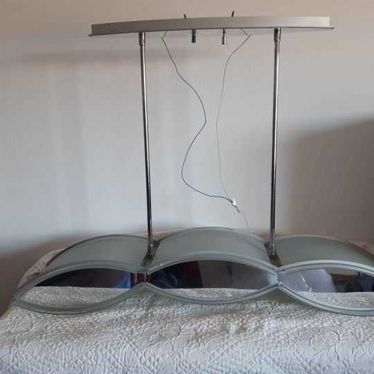 Candeeiro de Sala