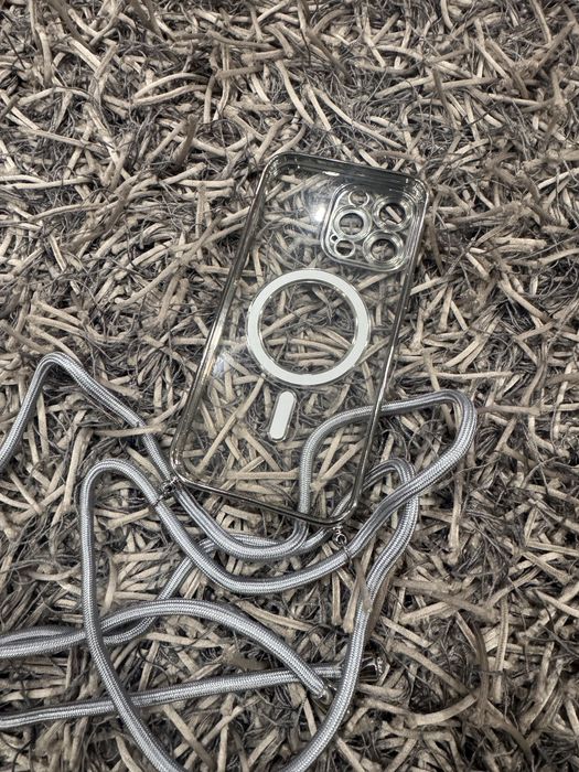 Capas iPhone 14 Pro Max