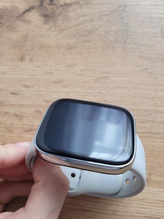 Smartwatch Xiaomi Redmi Watch 3 Active szary