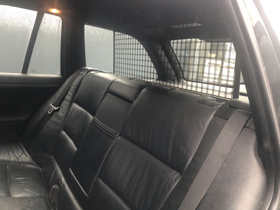 Peças bmw e36 318tds