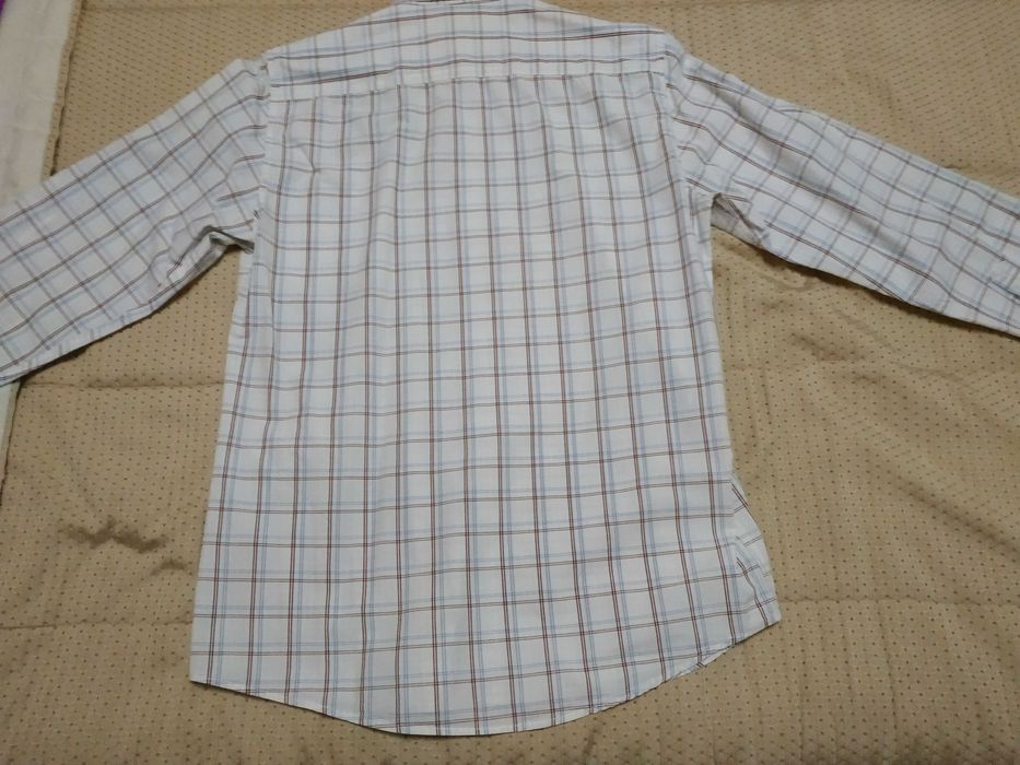 Camisa  Salsa  S
