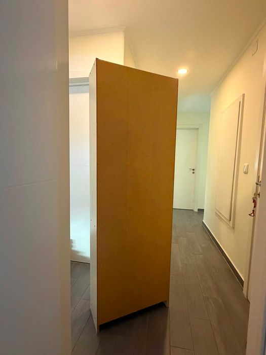 Estante Gerby IKEA