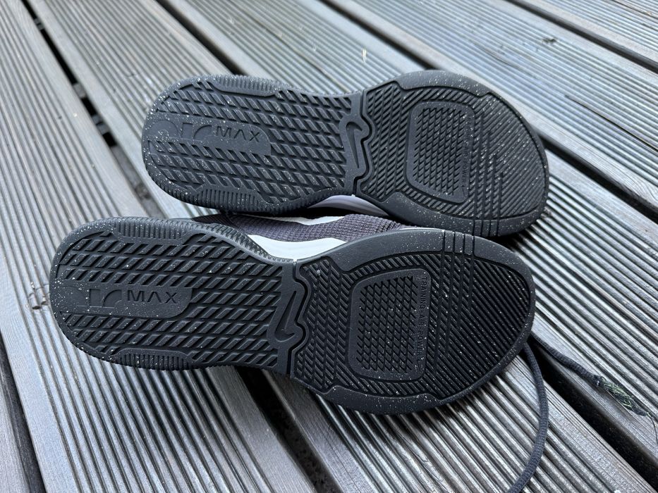 Nike Air Max Alpha Trainer 5, roz. 39