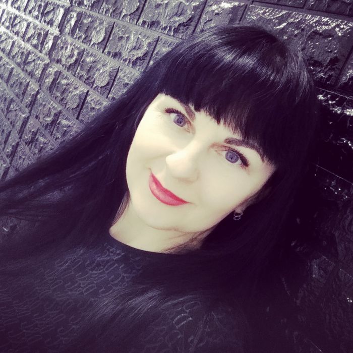 Масаж Софіївський квартал