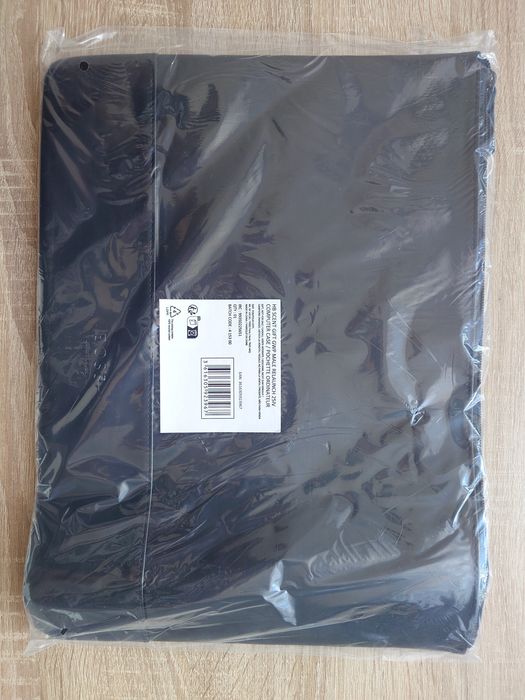 Pokrowiec na laptopa 14" Hugo Boss