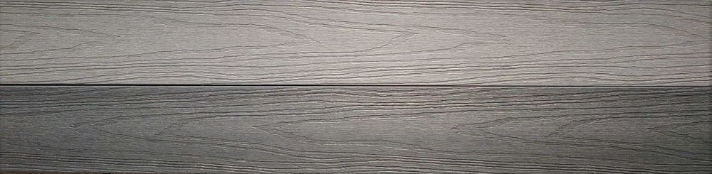 Deska kompozytowa ogrodzeniowa WPC 15x120mm