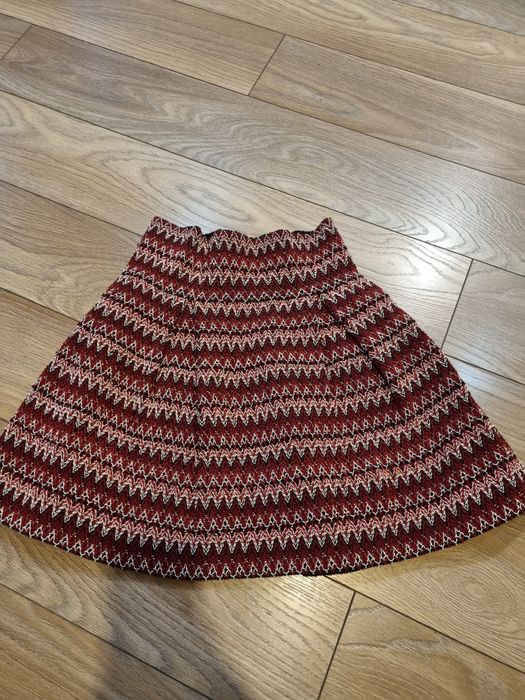 Spódnica H&M r. S rewelacja!