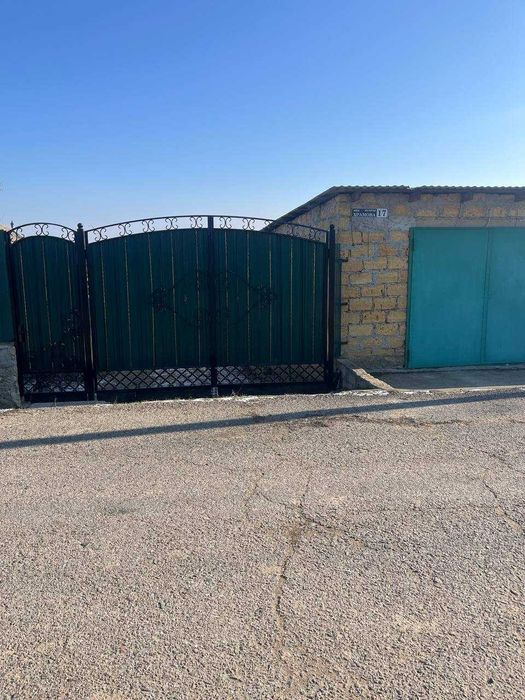 Продається будинок с. Степанівка (Новокрасне) Степанівська СТГ