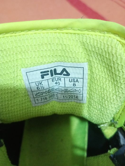 кросівки високі  для підлітка