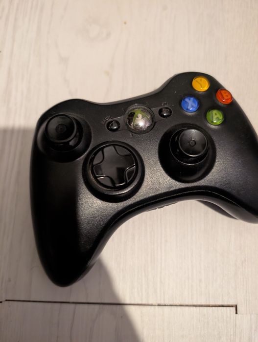 2 Xbox mais comandos