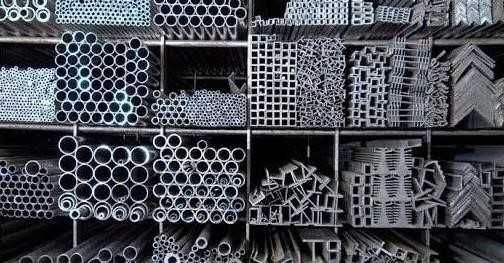 Арматура D400 катанка швелер Профільна профильная труба лист металевий
