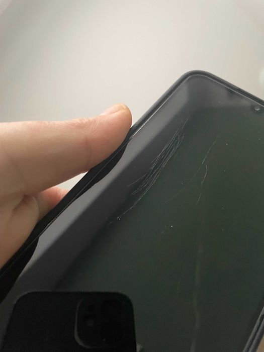 Samsung galaxy A25 5G 6/128