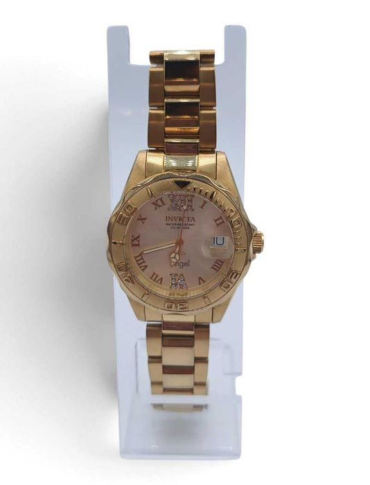 Zegarek Invicta Angel