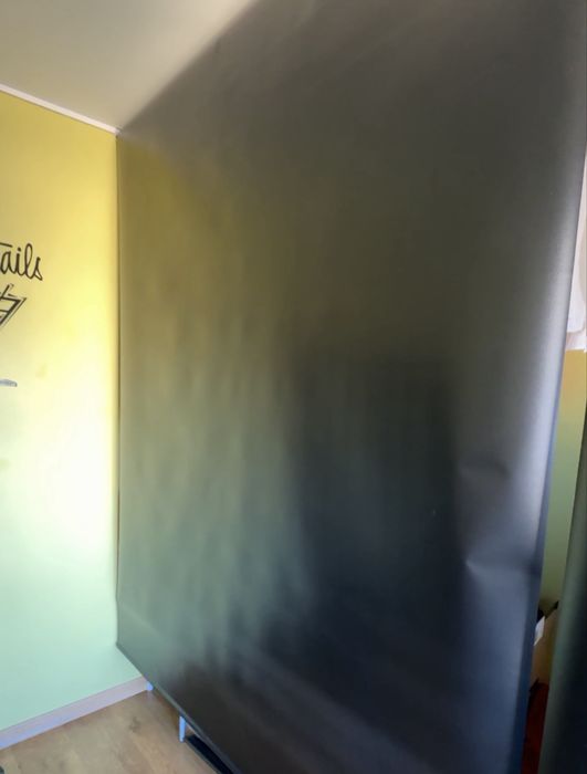 2 blackouts elétricos