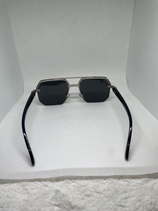 Нові окуляри Lamborghini