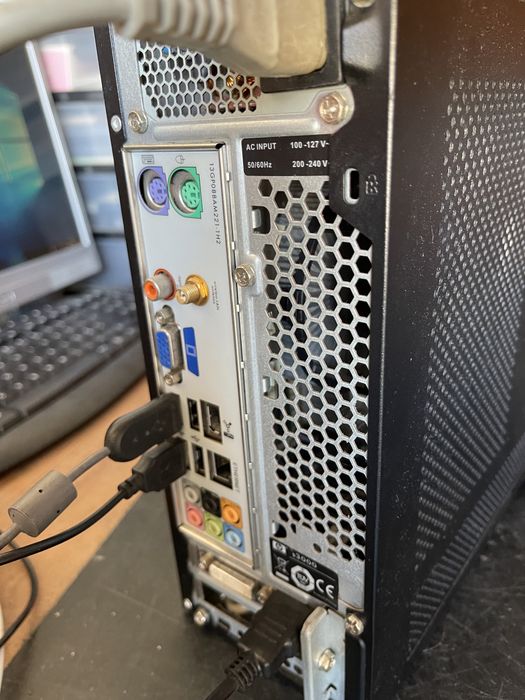 Desktop escritório64550567147010121