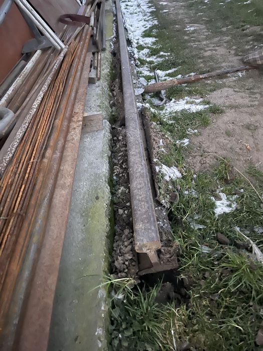 Рейса R23 та R43