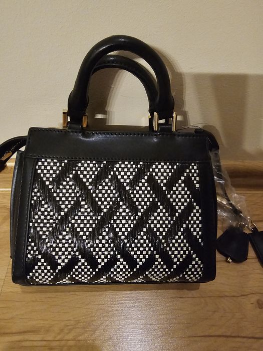 Torebka Guess Katey mała