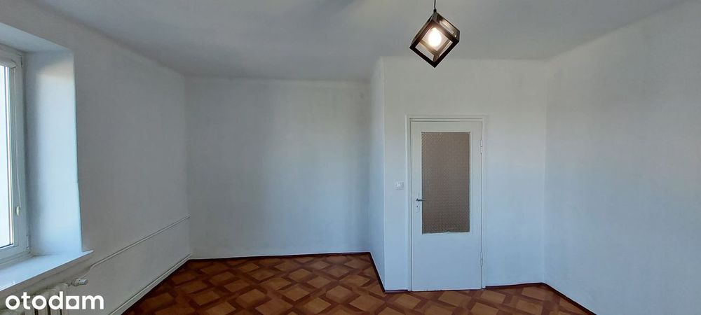 Mieszkanie – Dęblin, Osiedle 15 Pułku Piechoty "Wilków", powiat rycki - Widok 4