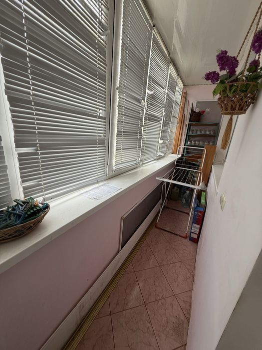 Продам 3-комн. Квартиру на Провадийской