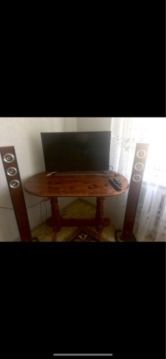 Продам комнату  (комуна)