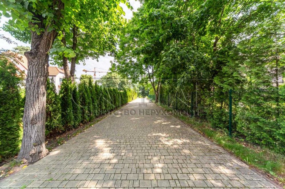 Продаж Будинок  Столичне шосе, Конча-Заспа, Київ