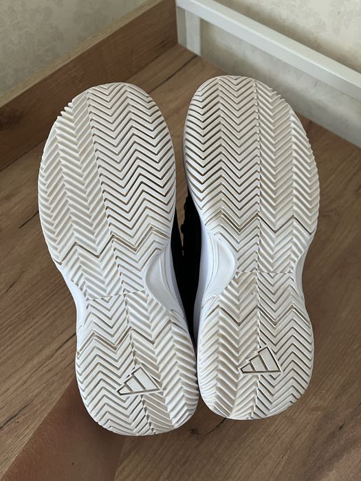 Adidas GameCourt 2 , 36 розмір