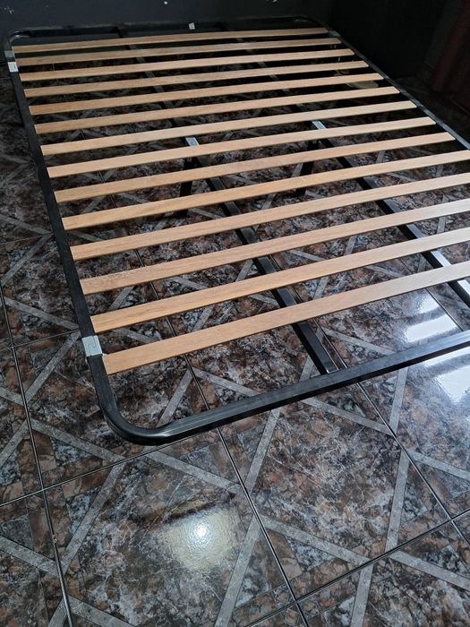 Estrado de cama 2m×1,5