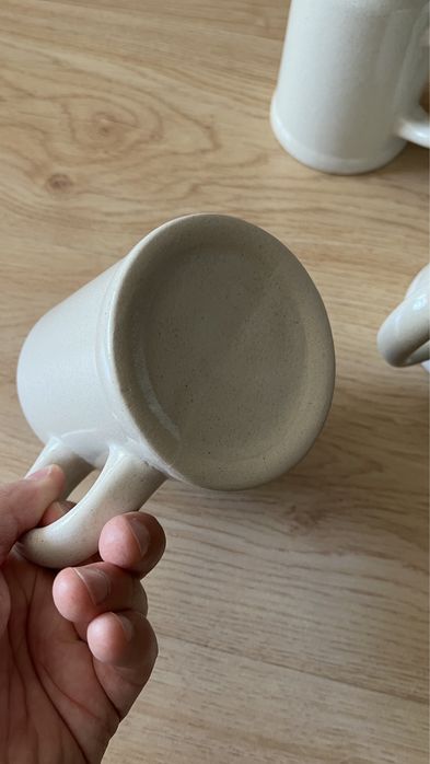 Beer Mugs64750641038594122