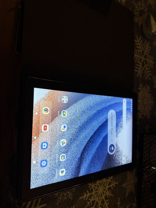 Nowy tablet sprzedam