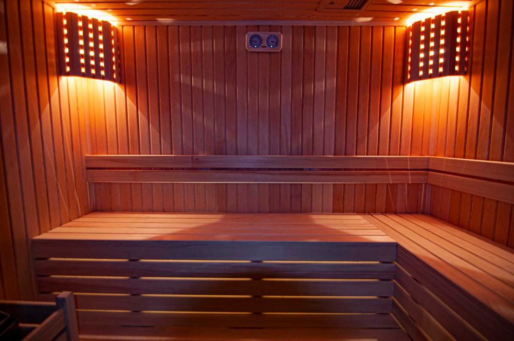 Продаж квартири, Аланія, Махмутлар, 'Kurt Safir-Euro 20' (3042)