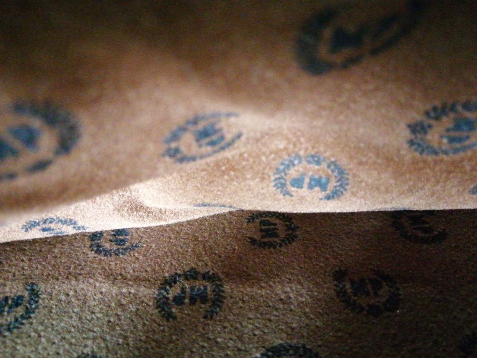 Mala de executivo MP