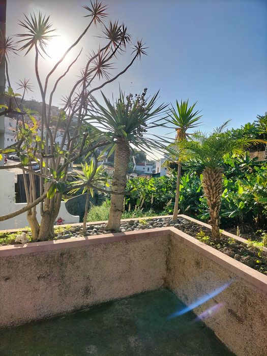 Apartamento para alugar