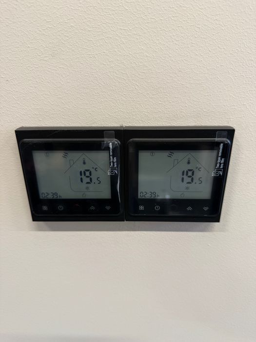 Жк Старт Оренда 1 кімнатної квартири шолуденка 30