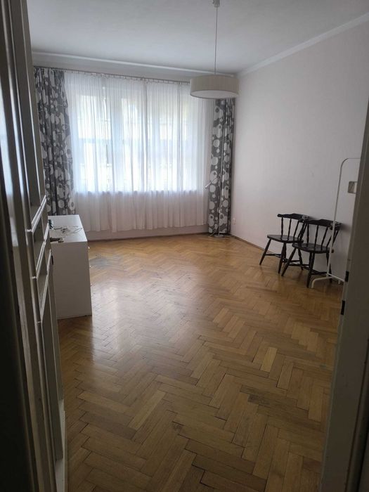Mieszkanie – Kraków, Stare Miasto - Widok 5