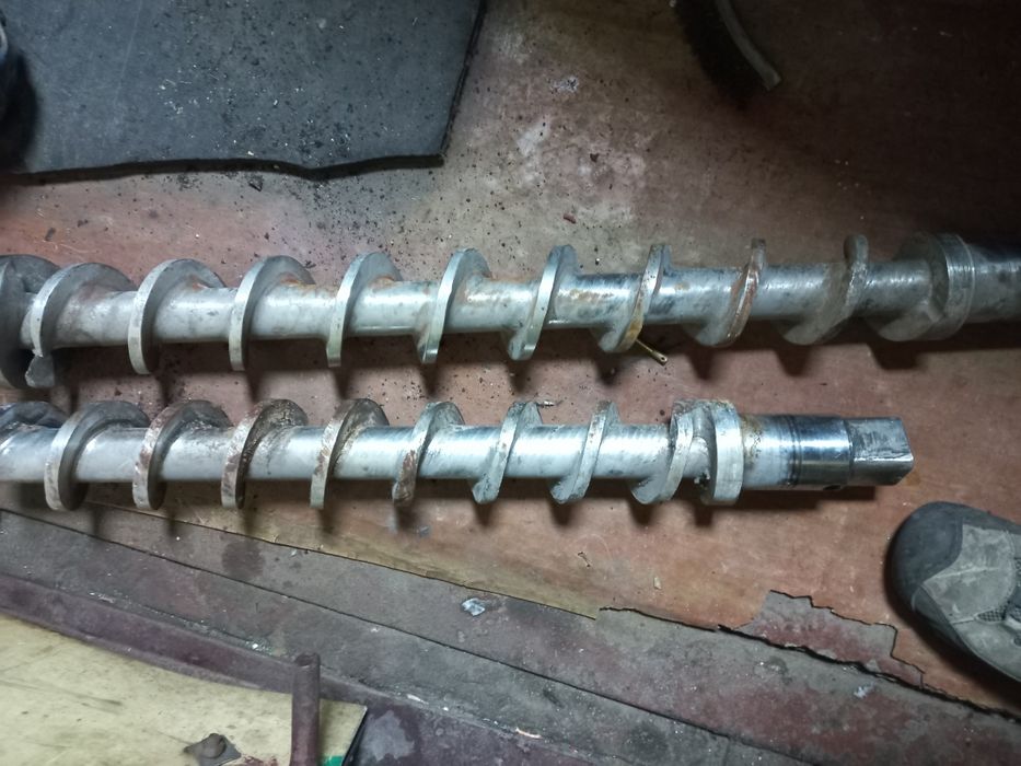 Электродвигатель