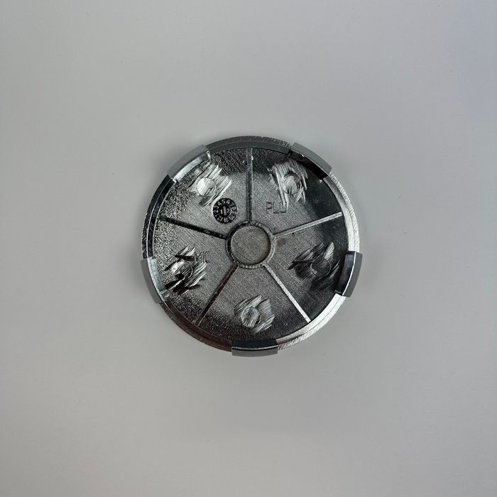 Oryginalny Dekielek Dezent 69mm