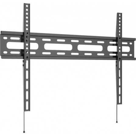 Suporte de TV grande MITSAI Fixo - 32'' a 65'' - Até 35 kg NOVO