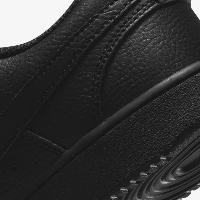 США‼️Кроссовки Nike Court Vision NN Max DN (40р по 49.5р) (DH2987-002)