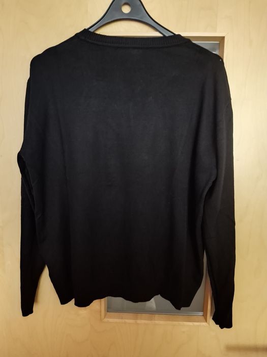 Cienki sweterek New Collection