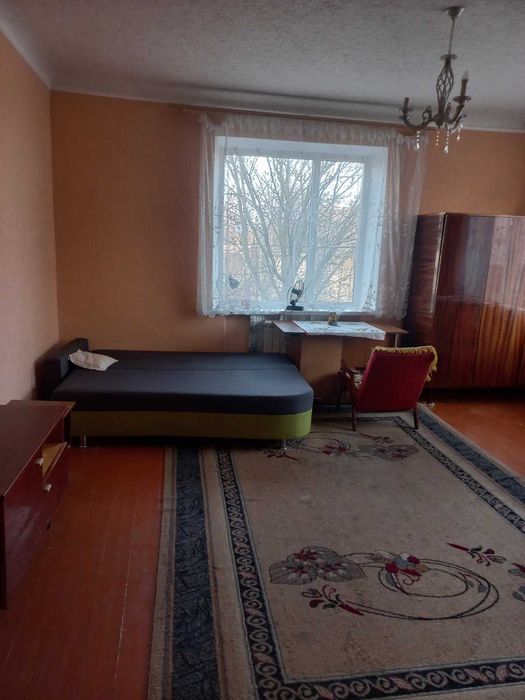 Продам частину будинку