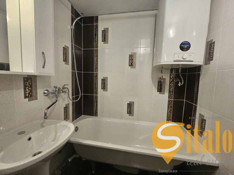 Продаж 5- ти кімнатної квартири Хортицький район