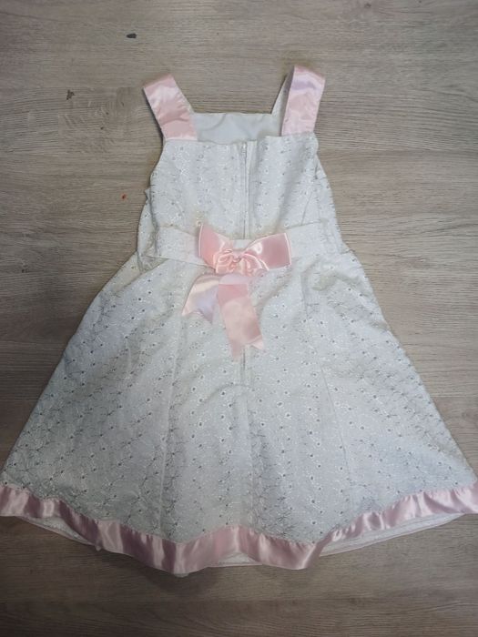 ПЛАТТЯ , дитячі , сукні