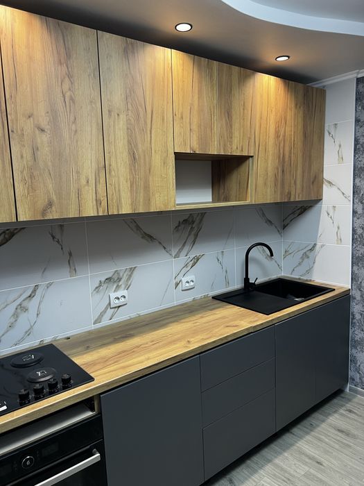 меблі на замовлення